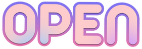 '