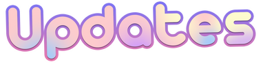 '