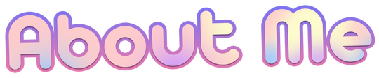 '
